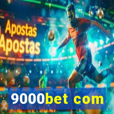 9000bet com